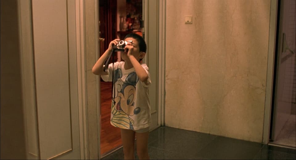 삶의 물성, 노래에서 만져지는 것들