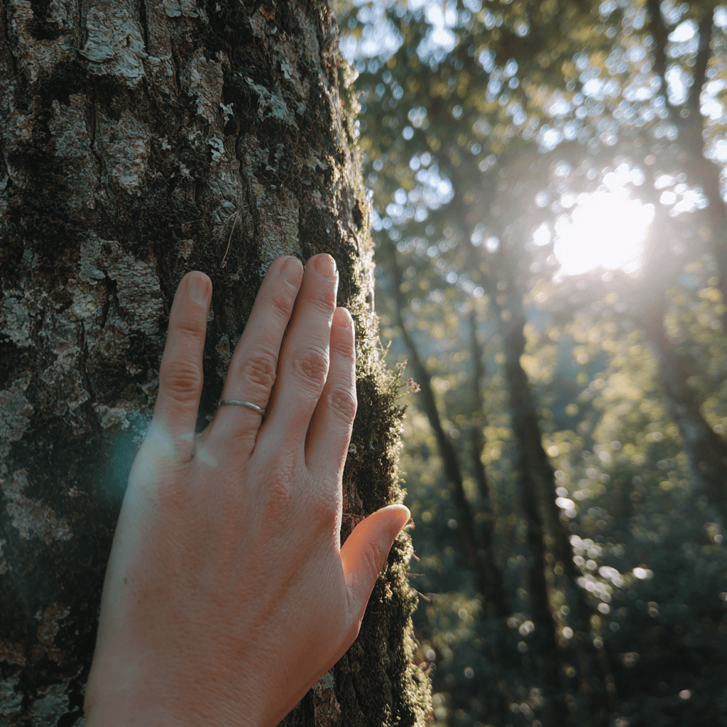 너 매미 그리고 현대백화점은 오늘
